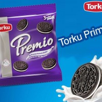 Torku Primo